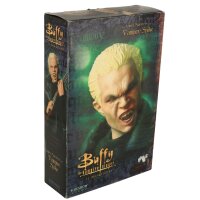 Vampire Spike 12" / ca. 30cm - Buffy the Vampire...