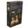 Vampire Spike 12" / ca. 30cm - Buffy the Vampire Slayer Sideshow - MISB
