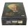 Vampire Spike 12" / ca. 30cm - Buffy the Vampire Slayer Sideshow - MISB