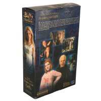 Prophecy Girl Buffy 12" / ca. 30cm - Buffy the...