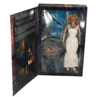 Prophecy Girl Buffy 12" / ca. 30cm - Buffy the Vampire Slayer Sideshow - MISB