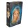 Prophecy Girl Buffy 12" / ca. 30cm - Buffy the Vampire Slayer Sideshow - MISB