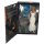 Prophecy Girl Buffy 12" / ca. 30cm - Buffy the Vampire Slayer Sideshow - MISB