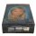 Prophecy Girl Buffy 12" / ca. 30cm - Buffy the Vampire Slayer Sideshow - MISB