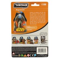 Magna Guard VC18 - Star Wars Vintage Collection - MOC
