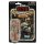 Magna Guard VC18 - Star Wars Vintage Collection - MOC