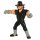 Undertaker - WWF Hasbro / Serie 8 – lose