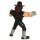 Undertaker - WWF Hasbro / Serie 8 – lose