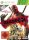 Deadpool - Xbox 360 Microsoft - gebraucht
