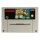 Super Soccer - Modul - Super Nintendo SNES - gebraucht sehr gut