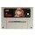 NBA Jam - Modul - Super Nintendo SNES - gebraucht sehr gut