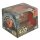 Jawa Sandcrawler - Star Wars Galoob Action Fleet - MISB