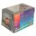 Jawa Sandcrawler - Star Wars Galoob Action Fleet - MISB