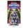 Skeletor (200X) Cartoon Collection - MotU Origins / Masters of the Universe - MOC