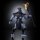 Skeletor (200X) Cartoon Collection - MotU Origins / Masters of the Universe - MOC