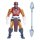 Zodak (200X) Cartoon Collection - MotU Origins / Masters of the Universe - MOC