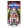 Zodak (200X) Cartoon Collection - MotU Origins / Masters of the Universe - MOC