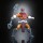Zodak (200X) Cartoon Collection - MotU Origins / Masters of the Universe - MOC
