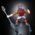 Zodak (200X) Cartoon Collection - MotU Origins / Masters of the Universe - MOC