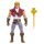 Prince Adam (200X) Cartoon Collection - MotU Origins / Masters of the Universe - MOC