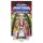 Prince Adam (200X) Cartoon Collection - MotU Origins / Masters of the Universe - MOC
