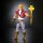 Prince Adam (200X) Cartoon Collection - MotU Origins / Masters of the Universe - MOC