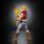 Prince Adam (200X) Cartoon Collection - MotU Origins / Masters of the Universe - MOC