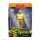 Donatello (Animated) - TMNT / Teenage Mutant Ninja Turtles - Super 7 - MISB