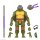Donatello (Animated) - TMNT / Teenage Mutant Ninja Turtles - Super 7 - MISB