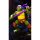 Donatello (Animated) - TMNT / Teenage Mutant Ninja Turtles - Super 7 - MISB