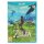 Zelda Breath of the Wild - Nintendo Wii U - neu  sealed