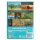 Zelda Breath of the Wild - Nintendo Wii U - neu  sealed