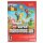 New Super Mario Bros. Wii  - Nintendo Wii - neu  sealed