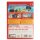 New Super Mario Bros. Wii  - Nintendo Wii - neu  sealed