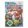 Super Smash Bros. Brawl - Nintendo Wii - neu  sealed