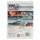 Super Smash Bros. Brawl - Nintendo Wii - neu  sealed