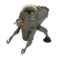 CAP-2 Mini Rig - Star Wars Vintage - lose / komplett