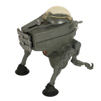 CAP-2 Mini Rig - Star Wars Vintage - lose / komplett