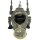 CAP-2 Mini Rig - Star Wars Vintage - lose / komplett