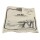 AT-AT Anleitung ESB - Star Wars Vintage - lose
