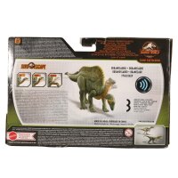 Ouranosaurus - Jurassic World Dino Escape - MISB Neu OVP