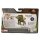Ouranosaurus - Jurassic World Dino Escape - MISB Neu OVP