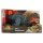 Abelisaurus - Jurassic World Rebirth - MISB  Neu OVP