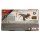Abelisaurus - Jurassic World Rebirth - MISB  Neu OVP