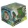 Narcissus - Aliens Galoob Action Fleet - MISB