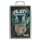 Alien Limited Edition Coin - Alien 40th Anniversary - MOC NEU