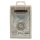Alien Limited Edition Coin - Alien 40th Anniversary - MOC NEU