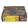 Beast Blaster with Blanka & Chun Li - Hasbro G.I. Joe Street Fighter II –  MISB