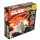 Battle Copter - Hasbro G.I. Joe Vintage –  MISB