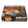 Battle Copter - Hasbro G.I. Joe Vintage –  MISB